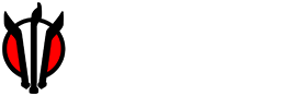Bronko Hockey Inc.