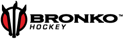 Bronko Hockey Inc.
